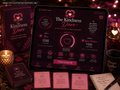 The Kindness Dare – Couples Challenge Game | Experience Acts of Love