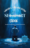 SetApart eBook: Worship & Surrender edition