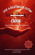 SetApart eBook: Love & Relationship edition